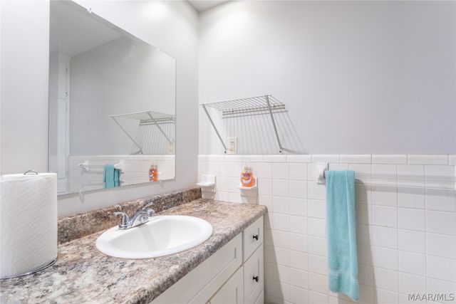 614 Stuart Street, Montgomery, AL 36105