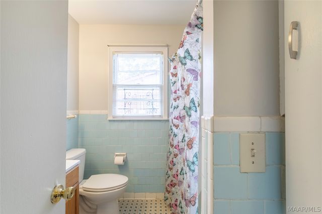 614 Stuart Street, Montgomery, AL 36105