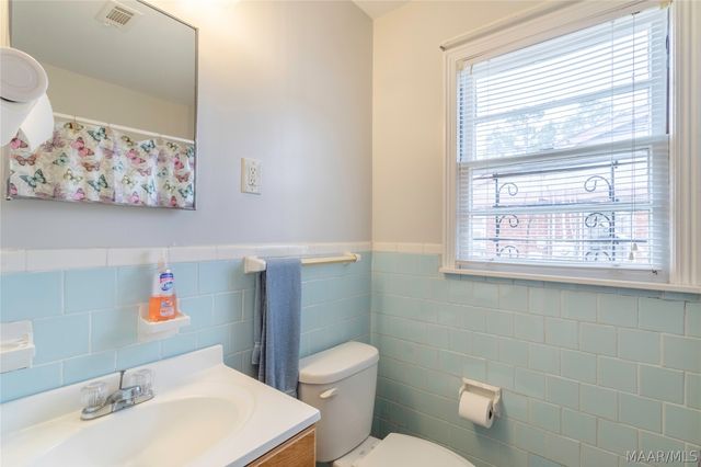 614 Stuart Street, Montgomery, AL 36105