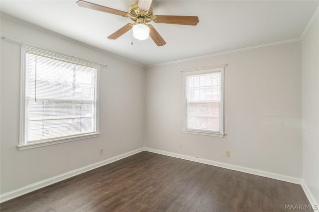 614 Stuart Street, Montgomery, AL 36105