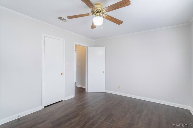 614 Stuart Street, Montgomery, AL 36105