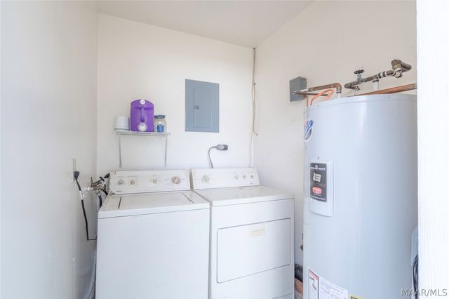 614 Stuart Street, Montgomery, AL 36105