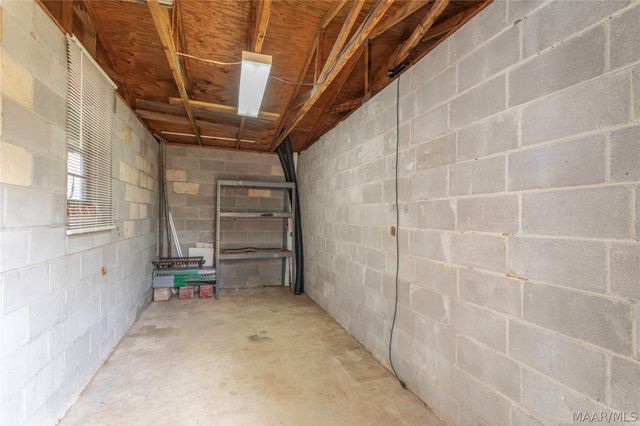 614 Stuart Street, Montgomery, AL 36105