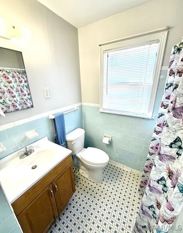 614 Stuart Street, Montgomery, AL 36105