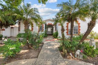 11337 Hayvenhurst, Granada Hills, CA 91344