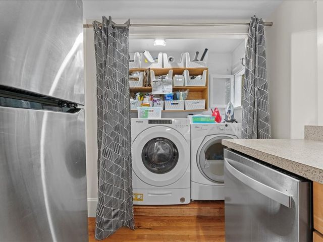 9 Priscilla Ave, Duxbury, MA 02332