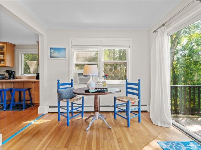 9 Priscilla Ave, Duxbury, MA 02332