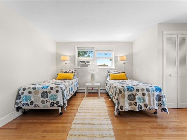 9 Priscilla Ave, Duxbury, MA 02332