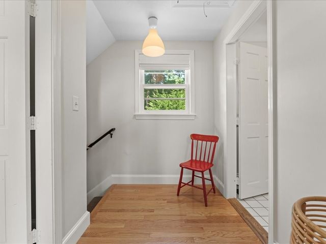 9 Priscilla Ave, Duxbury, MA 02332