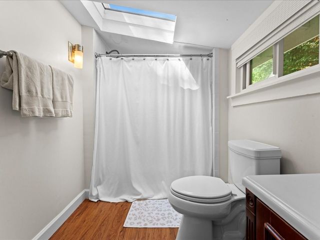 9 Priscilla Ave, Duxbury, MA 02332