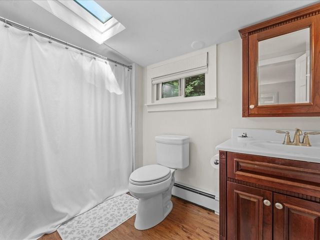 9 Priscilla Ave, Duxbury, MA 02332