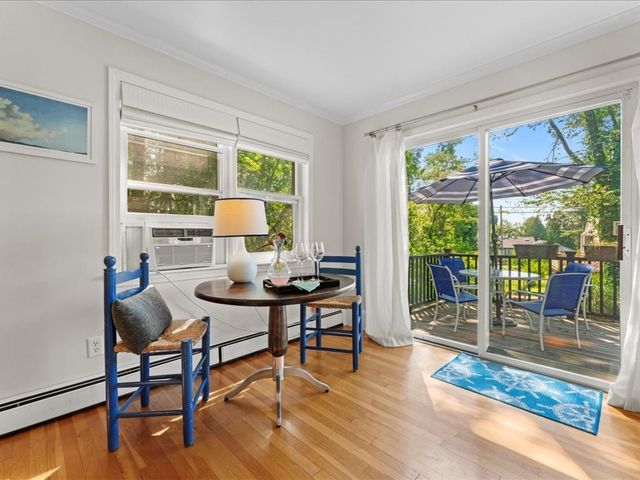 9 Priscilla Ave, Duxbury, MA 02332