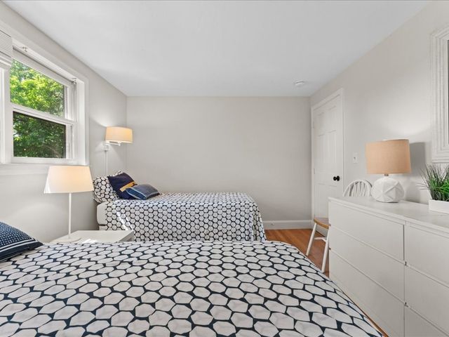 9 Priscilla Ave, Duxbury, MA 02332
