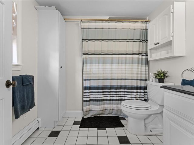 9 Priscilla Ave, Duxbury, MA 02332