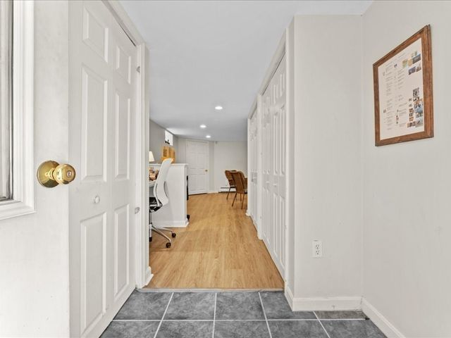 9 Priscilla Ave, Duxbury, MA 02332