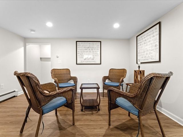 9 Priscilla Ave, Duxbury, MA 02332