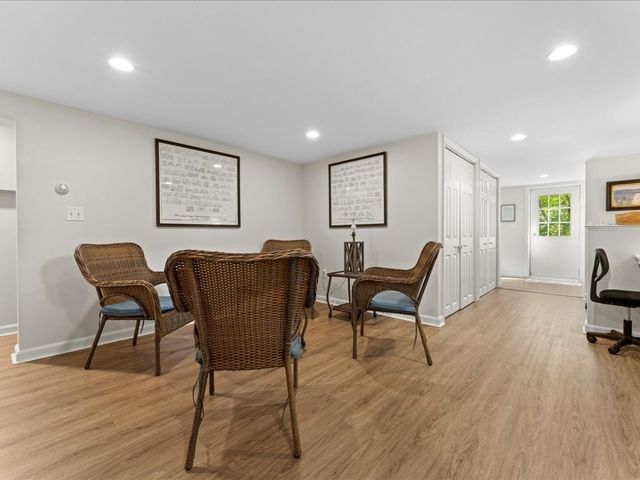 9 Priscilla Ave, Duxbury, MA 02332