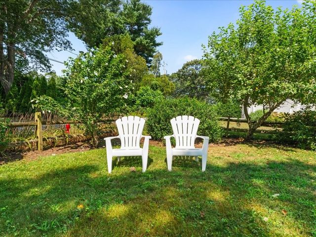 9 Priscilla Ave, Duxbury, MA 02332
