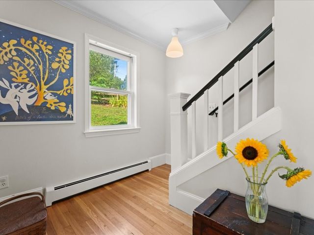 9 Priscilla Ave, Duxbury, MA 02332