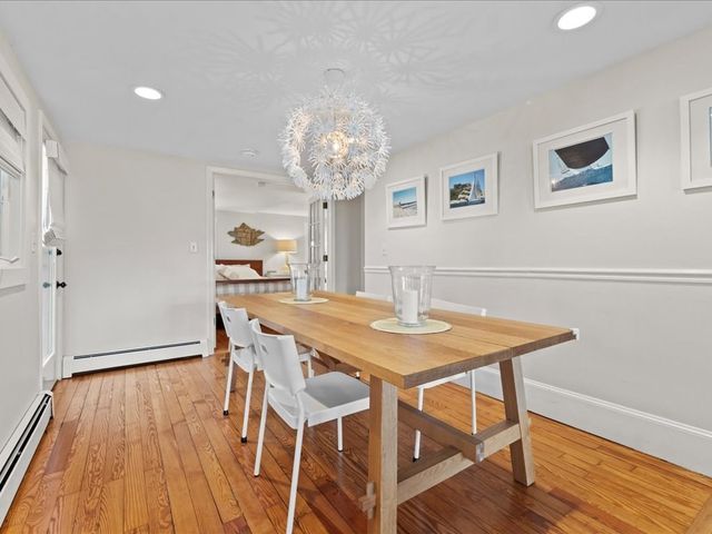 9 Priscilla Ave, Duxbury, MA 02332