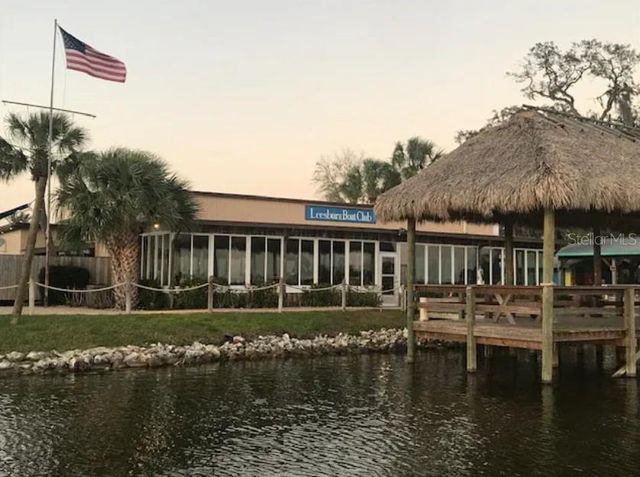 8600 OAKSTONE CIRCLE, Leesburg, FL 34748