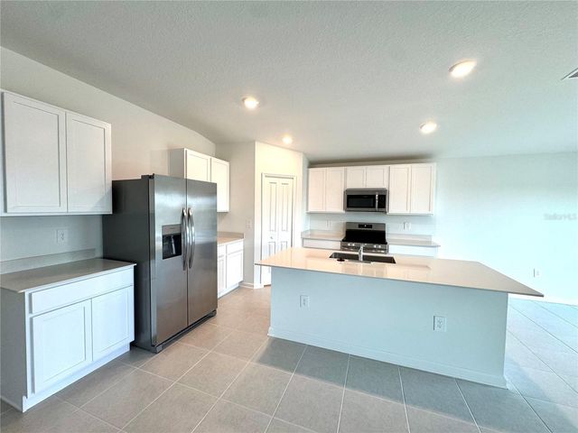 3476 CHINOTTO DRIVE, Lake Alfred, FL 33850