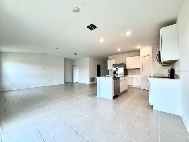 3476 CHINOTTO DRIVE, Lake Alfred, FL 33850