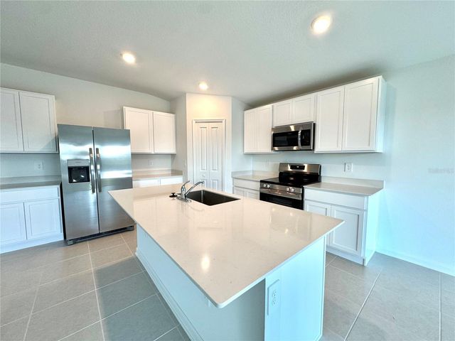 3476 CHINOTTO DRIVE, Lake Alfred, FL 33850