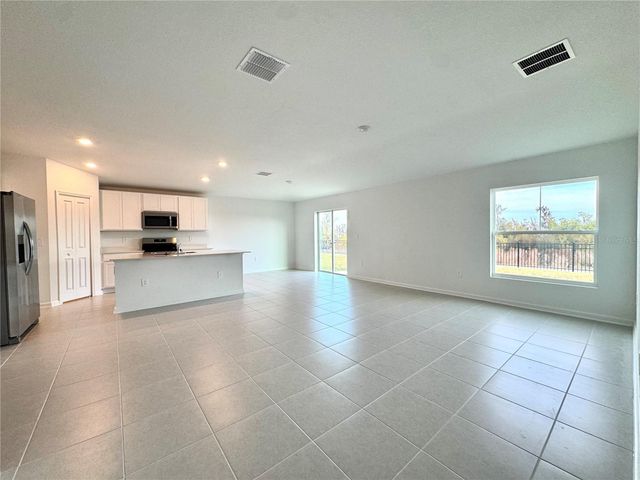 3476 CHINOTTO DRIVE, Lake Alfred, FL 33850