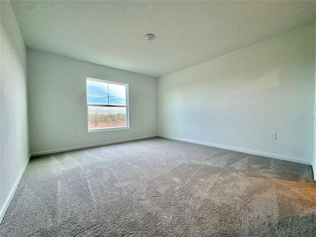 3476 CHINOTTO DRIVE, Lake Alfred, FL 33850