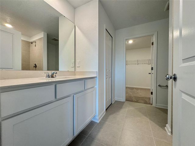 3476 CHINOTTO DRIVE, Lake Alfred, FL 33850