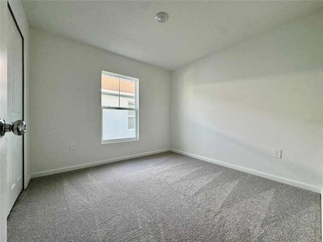 3476 CHINOTTO DRIVE, Lake Alfred, FL 33850