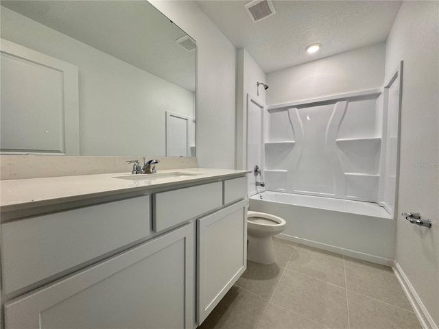 3476 CHINOTTO DRIVE, Lake Alfred, FL 33850