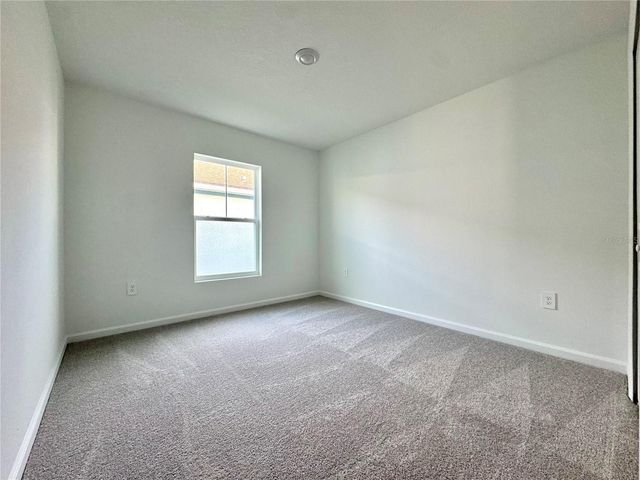 3476 CHINOTTO DRIVE, Lake Alfred, FL 33850