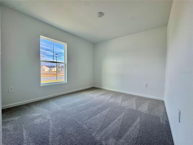 3476 CHINOTTO DRIVE, Lake Alfred, FL 33850