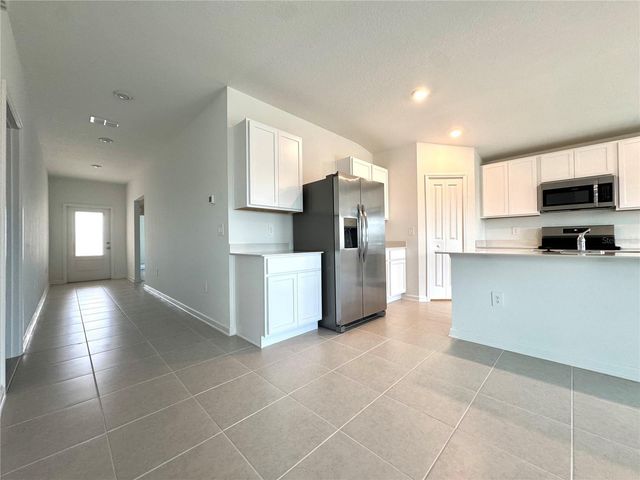 3476 CHINOTTO DRIVE, Lake Alfred, FL 33850