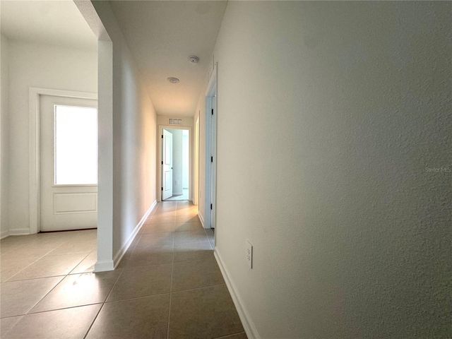 3476 CHINOTTO DRIVE, Lake Alfred, FL 33850