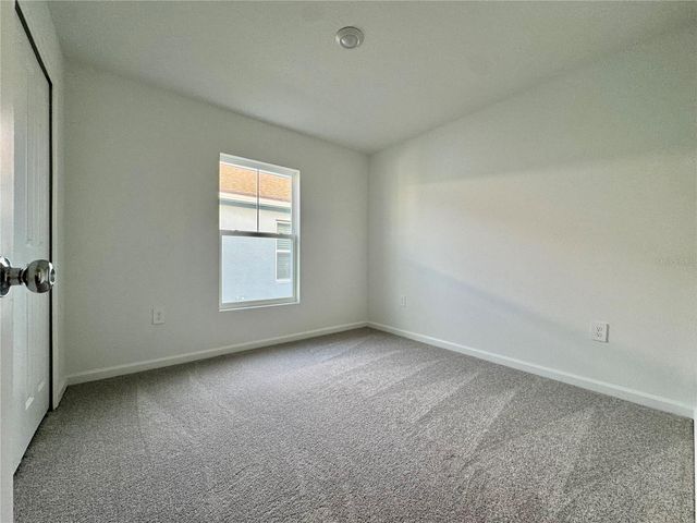 3476 CHINOTTO DRIVE, Lake Alfred, FL 33850