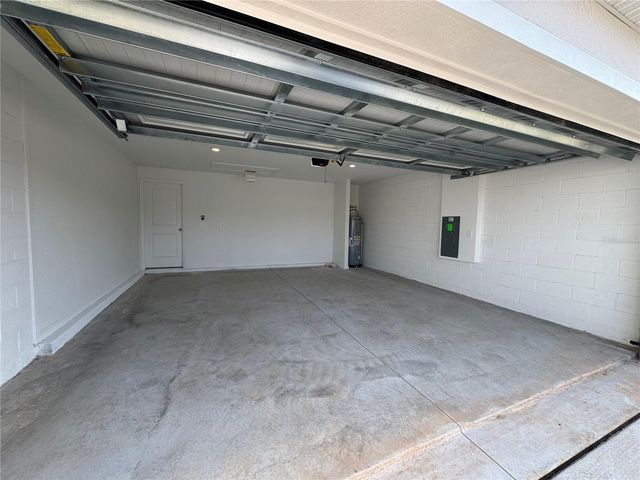 3476 CHINOTTO DRIVE, Lake Alfred, FL 33850