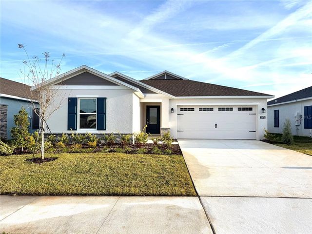 3476 CHINOTTO DRIVE, Lake Alfred, FL 33850