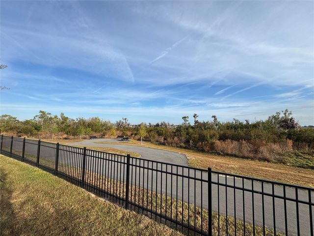 3476 CHINOTTO DRIVE, Lake Alfred, FL 33850