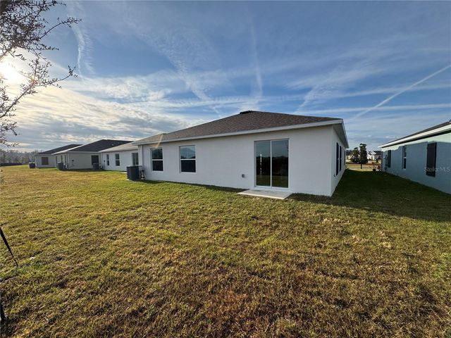 3476 CHINOTTO DRIVE, Lake Alfred, FL 33850