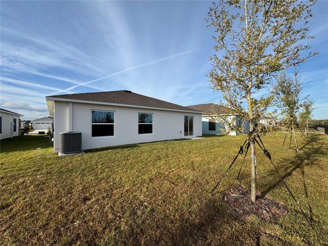 3476 CHINOTTO DRIVE, Lake Alfred, FL 33850