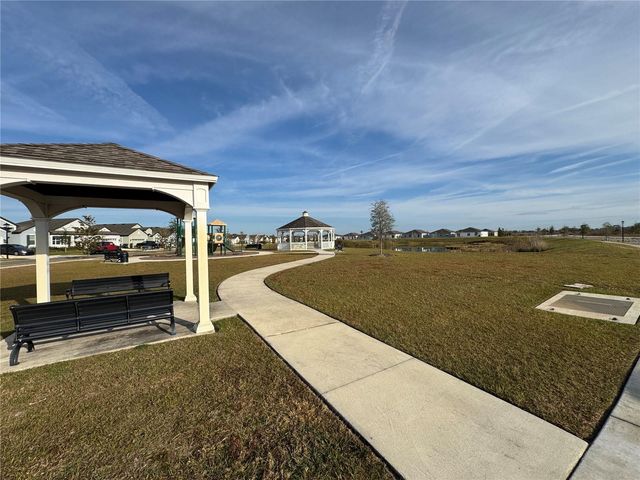 3476 CHINOTTO DRIVE, Lake Alfred, FL 33850