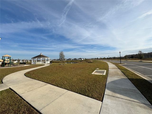 3476 CHINOTTO DRIVE, Lake Alfred, FL 33850