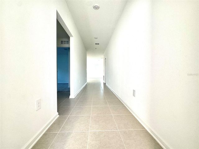 3476 CHINOTTO DRIVE, Lake Alfred, FL 33850