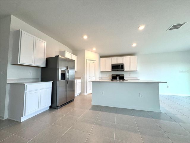 3476 CHINOTTO DRIVE, Lake Alfred, FL 33850