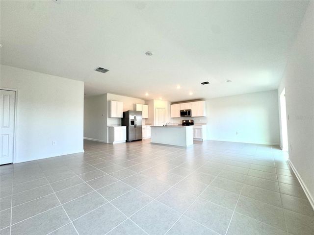 3476 CHINOTTO DRIVE, Lake Alfred, FL 33850