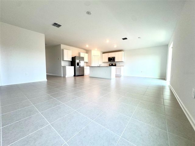 3476 CHINOTTO DRIVE, Lake Alfred, FL 33850