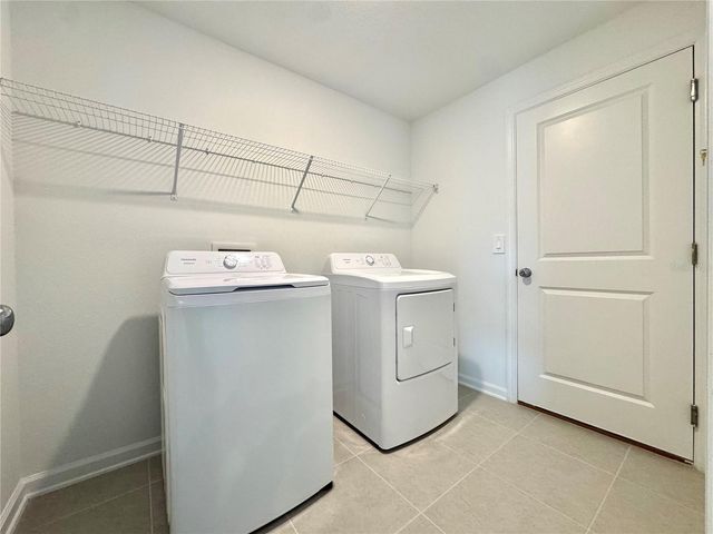 3476 CHINOTTO DRIVE, Lake Alfred, FL 33850